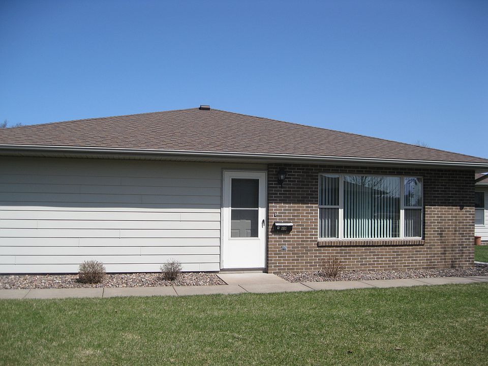 1st image of 410 Frenette Dr APT 4