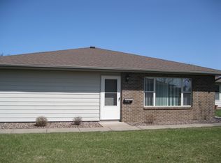 410 Frenette Dr APT 4, Chippewa Falls, WI 54729