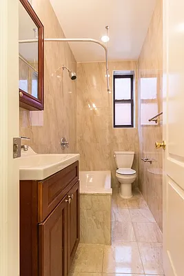 Rented by JM Preston Properties LLC | media 140