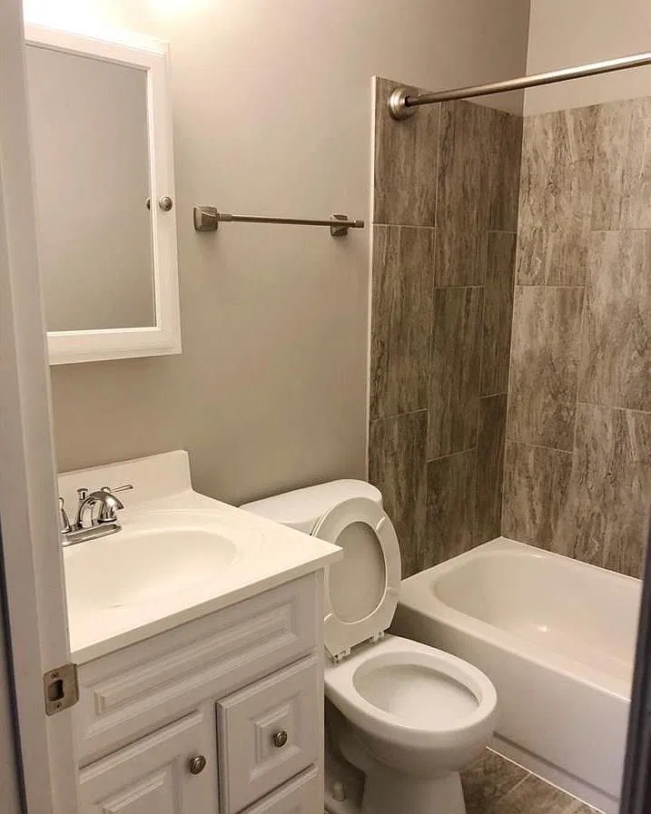 5622 Bridgetowne Way — Photo 1