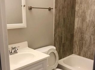 5622 Bridgetowne Way, Raleigh, NC 27609