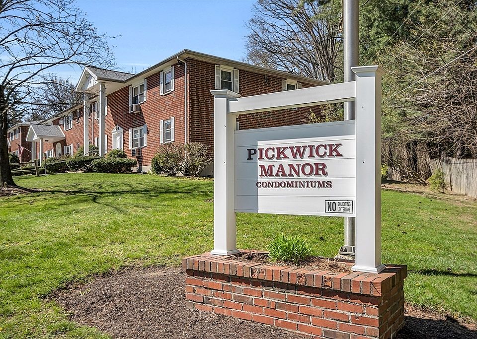 108 Litchfield Pines Dr APT D, Leominster, MA 01453 Zillow