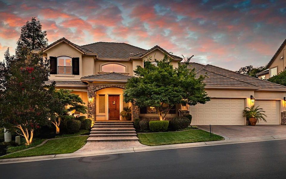 1st image of 3720 Clubhouse Ct