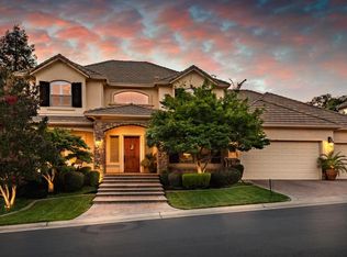 3720 Clubhouse Ct, Rocklin, CA 95765