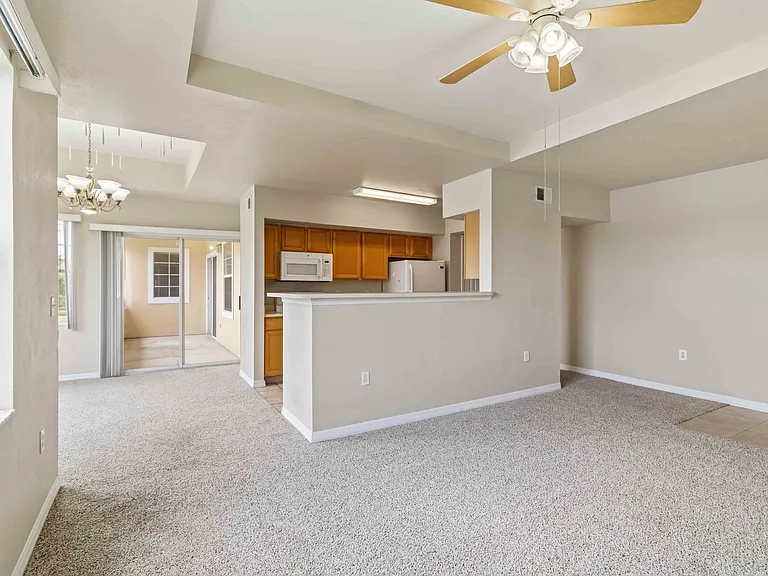 1020 Villagio Cir #205 — Photo 9