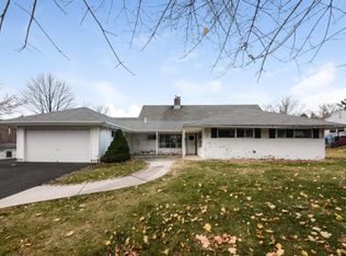 27 Rockwood Rd, Levittown, PA 19056