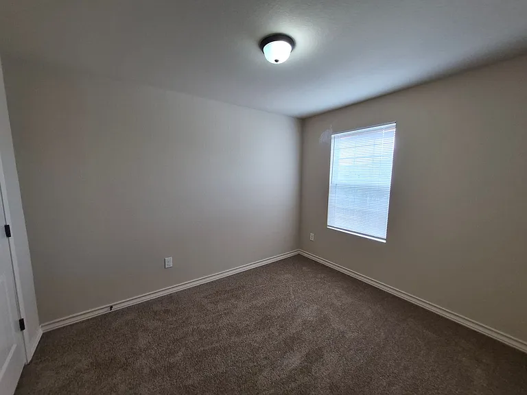 6619 Arancione Ave #102 — Photo 16