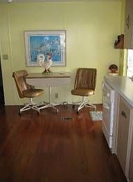 1st image of 119 La Vaughn Cir