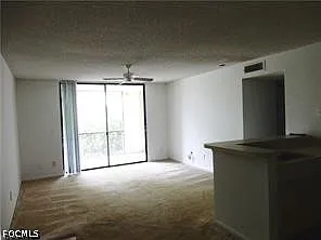 1 bed, 1.0 bath, 673 sqft, $1,350 — Photo 4