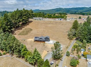 3092 Willis Ln, Hydesville, CA 95547