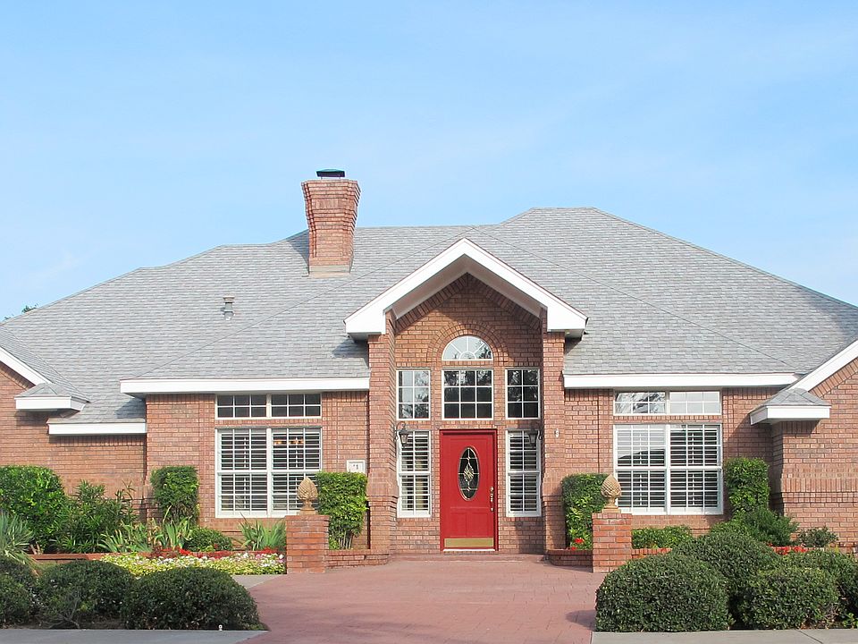 1st image of 1 Preston Oaks Cir