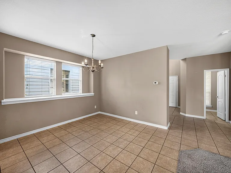 1232 Appalachian Ln — Photo 16