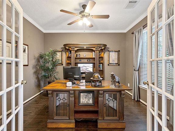 5th image of 14218 Pawnee Bend Dr