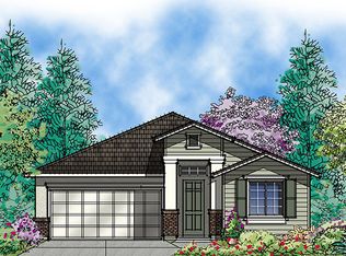 5309 Discovery Way, Fairfield, CA 94533