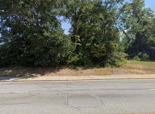 712 S Jefferson St, Albany, GA 31701