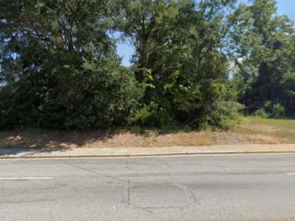 712 S Jefferson St, Albany, GA 31701