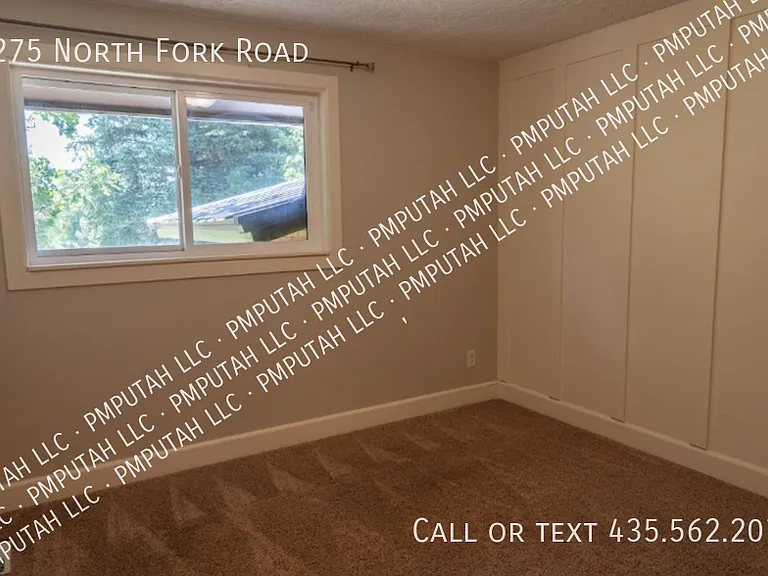6275 N Fork Rd — Photo 6