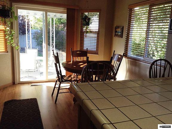 4th image of 1230 Hollyhock Ct