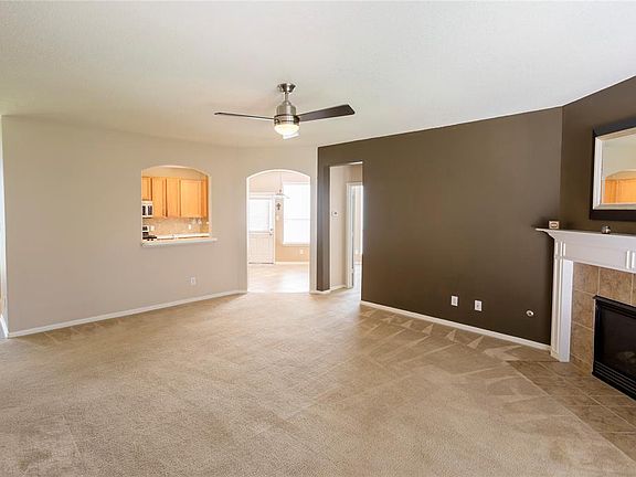 3rd image of 2922 Piney Forest Dr