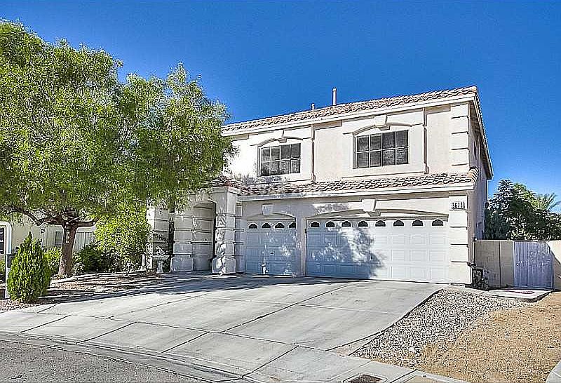 1st image of 9678 Bighorn Island Ave