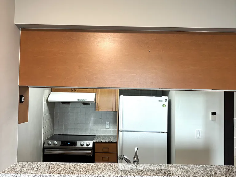 238 Bonis Ave #2326 — Photo 13