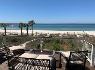 17927 Front Beach Rd UNIT 13, Panama City Beach, FL 32413