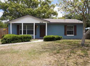 1905 Nancy Ann Ter, Ocoee, FL 34761