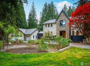 12607 Avondale Rd NE, Redmond, WA 98052