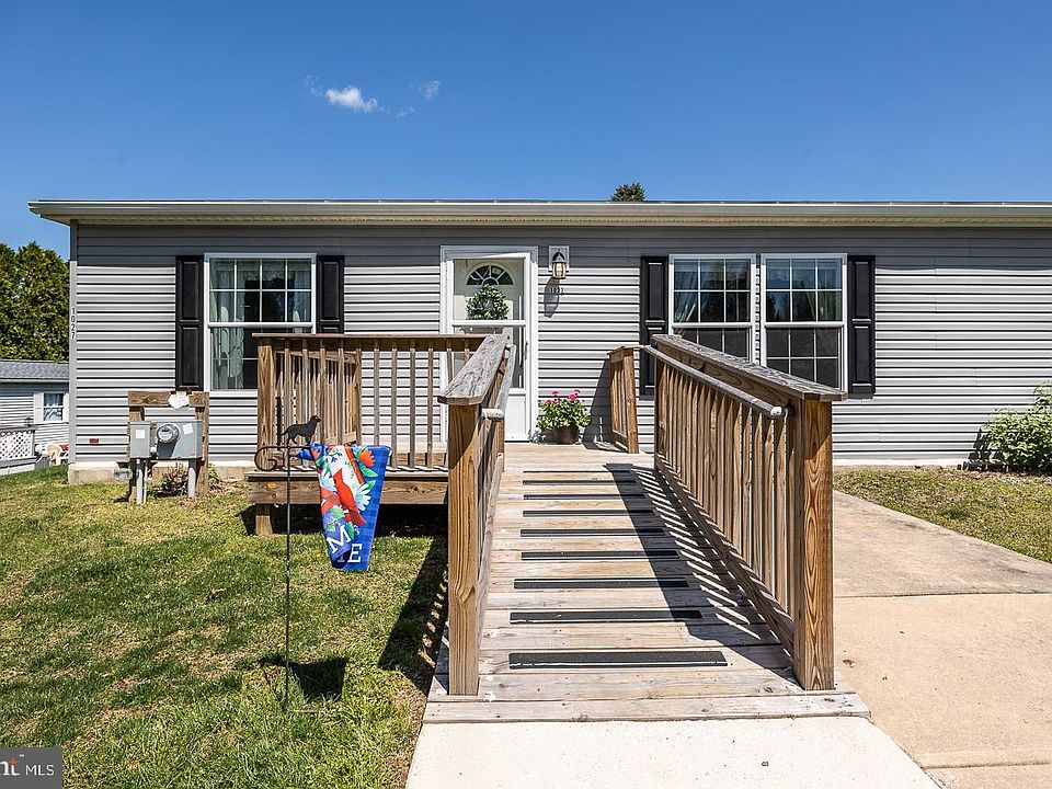 1027 Appleville Rd, West Chester, PA 19380 Zillow