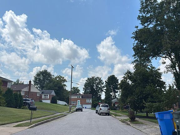 5th image of 2545 Auburn Rd