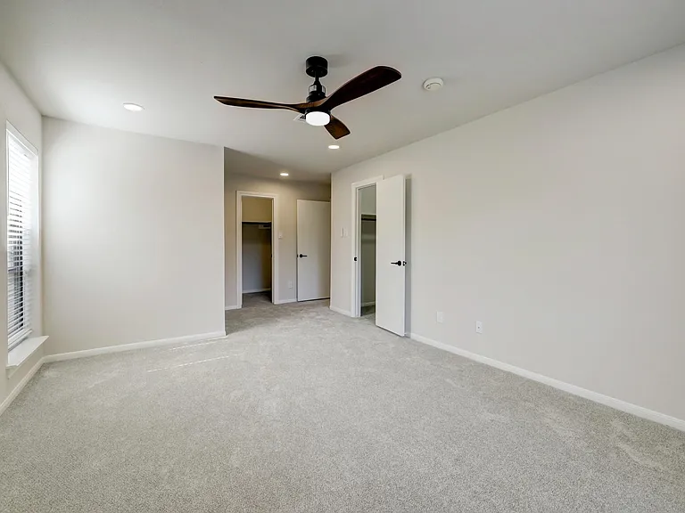1201 Bering Dr #68 — Photo 15