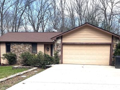 170 Anglewood Dr, Fairfield Glade, TN, 38558