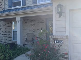1502 Trelis Ct APT 304, Newport, KY 41076