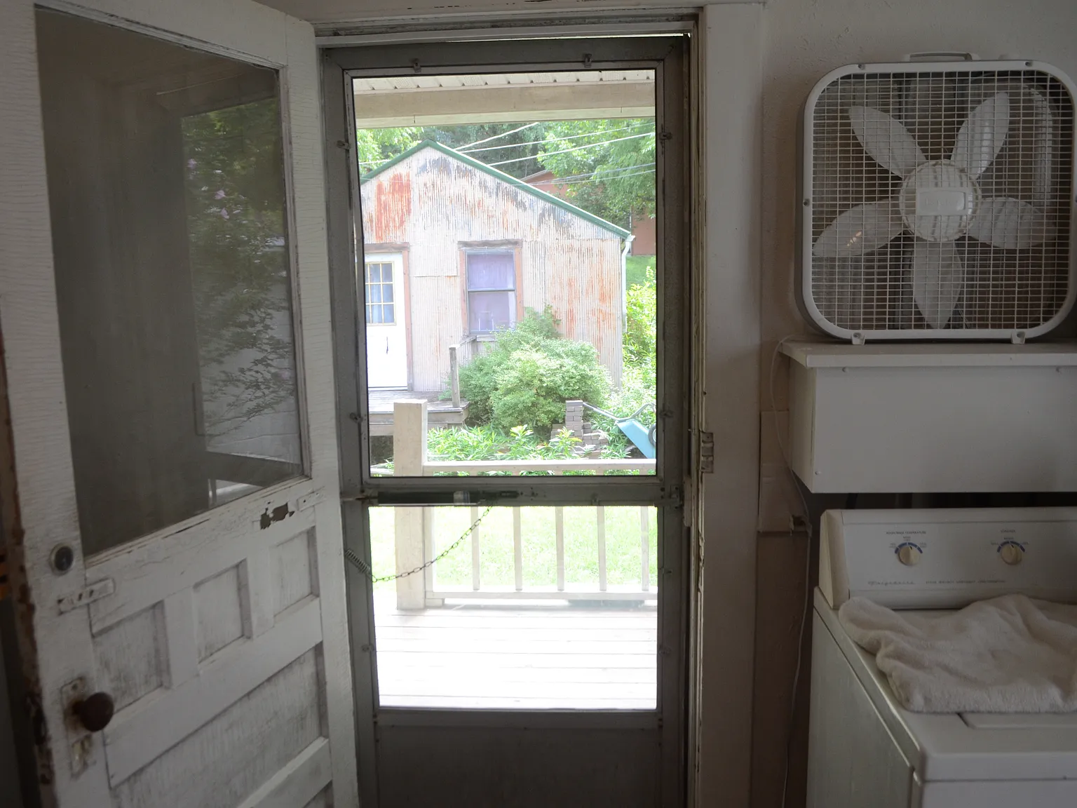 116 Central Avenue - 1 — Photo 4