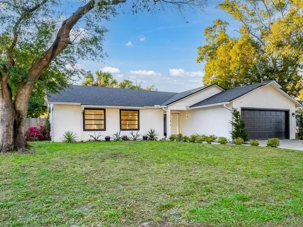 1704 Ison Ln, Ocoee, FL 34761