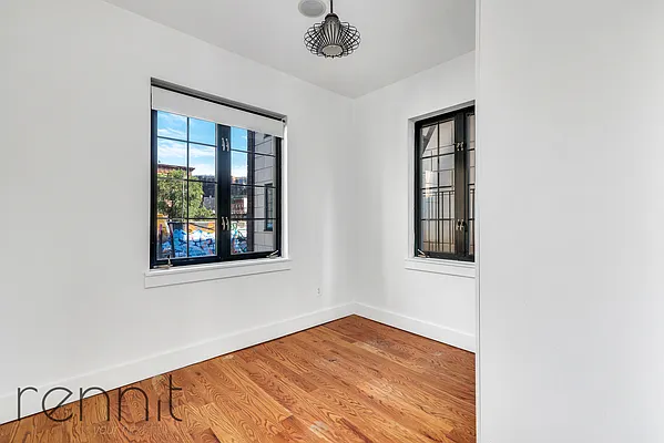 Rented by Rennit Inc. | media 9