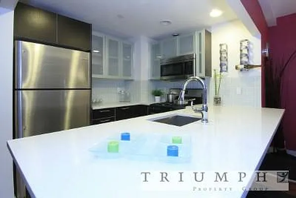 Rented by Triumph Property Group | media 33