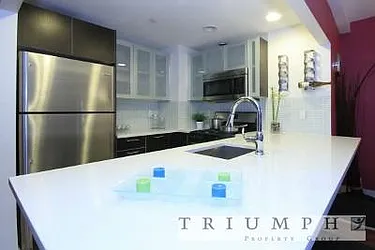 Rented by Triumph Property Group