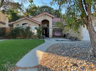 740 Hazelhurst Way, Coalinga, CA 93210