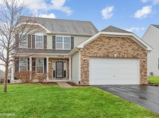 1709 Seward Rd, Joliet, IL 60431