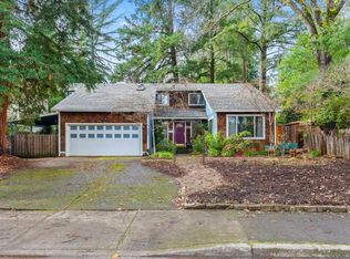 522 S Spring St, Ukiah, CA 95482