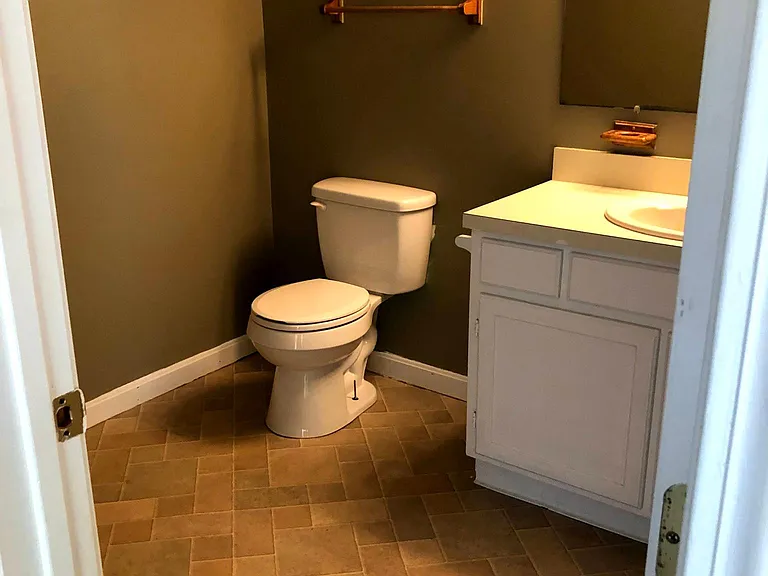 237 South St #36 — Photo 10