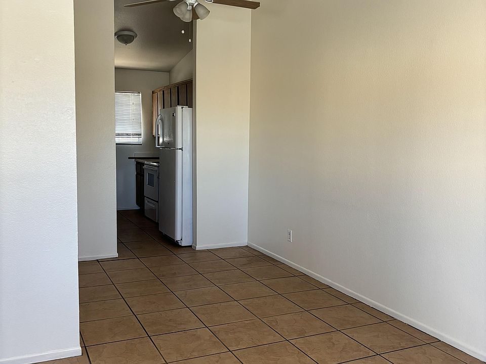 shared image (4)_11072024