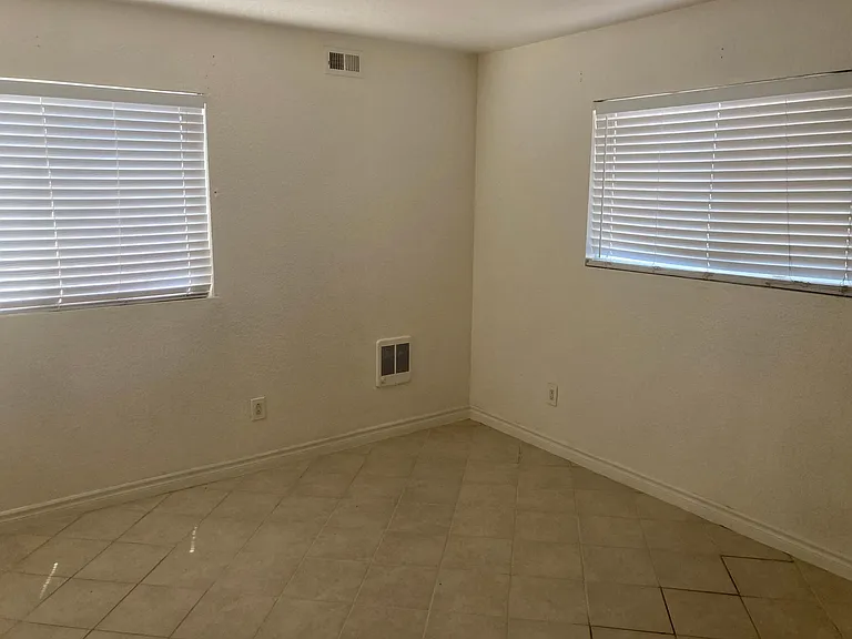 1757 Bayview Heights Dr #49 — Photo 8