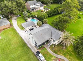 6705 Pottsburg Creek Trl, Jacksonville, FL 32216