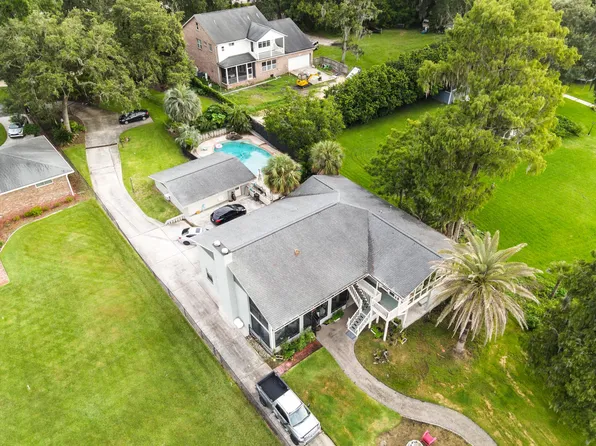 6705 Pottsburg Creek Trl, Jacksonville, FL 32216