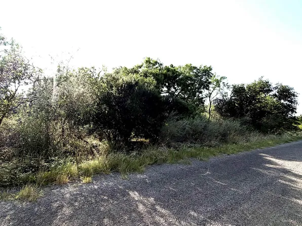TBD Westcrest Drive, Granite Shoals, TX 78654