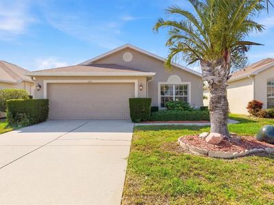 2211 PLEASANT HILL LANE, Holiday, FL, 34691
