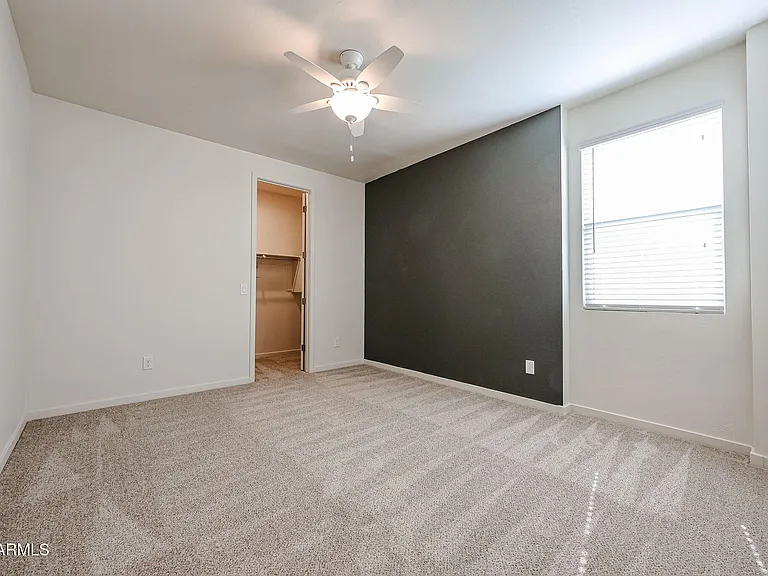 14090 W Old Oak Ln — Photo 39
