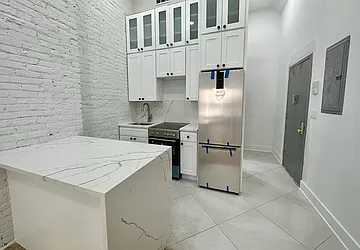 Rented by Building Equity Real Estate LLC